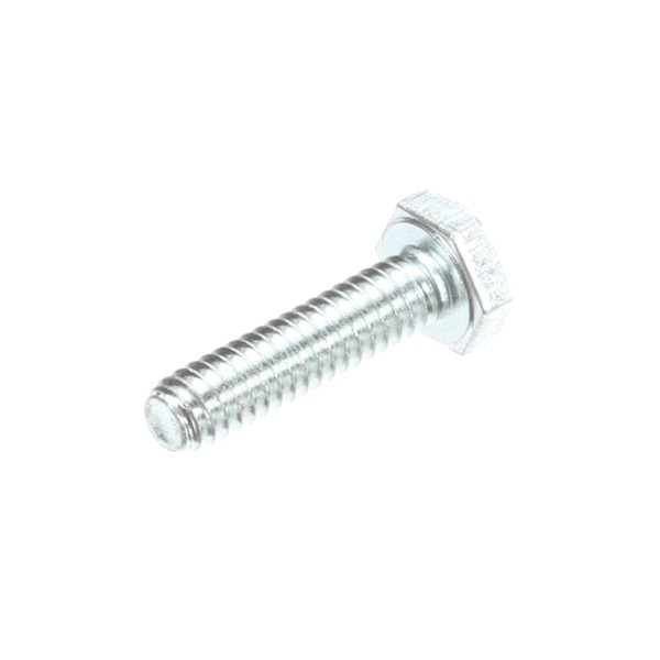 (image for) Henny Penny SC01-039 SCREW 1/4-20 X 1 HEX HD C